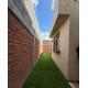 SE VENDE CASA EN MINERAL DEL ORO.