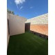 SE VENDE CASA EN MINERAL DEL ORO.