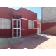SE VENDE BONITA CASA EN EL FRACCIONAMIENTO "PASEO DE LOS SOLARES"