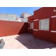 SE VENDE BONITA CASA EN EL FRACCIONAMIENTO "PASEO DE LOS SOLARES"