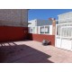 SE VENDE BONITA CASA EN EL FRACCIONAMIENTO "PASEO DE LOS SOLARES"