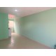 SE VENDE BONITA CASA EN EL FRACCIONAMIENTO "PASEO DE LOS SOLARES"