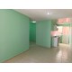 SE VENDE BONITA CASA EN EL FRACCIONAMIENTO "PASEO DE LOS SOLARES"