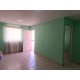 SE VENDE BONITA CASA EN EL FRACCIONAMIENTO "PASEO DE LOS SOLARES"