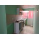 SE VENDE BONITA CASA EN EL FRACCIONAMIENTO "PASEO DE LOS SOLARES"