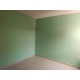 SE VENDE BONITA CASA EN EL FRACCIONAMIENTO "PASEO DE LOS SOLARES"