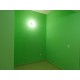 SE VENDE BONITA CASA EN EL FRACCIONAMIENTO "PASEO DE LOS SOLARES"
