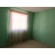 SE VENDE BONITA CASA EN EL FRACCIONAMIENTO "PASEO DE LOS SOLARES"