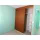 SE VENDE BONITA CASA EN EL FRACCIONAMIENTO "PASEO DE LOS SOLARES"