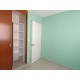 SE VENDE BONITA CASA EN EL FRACCIONAMIENTO "PASEO DE LOS SOLARES"