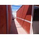 SE VENDE BONITA CASA EN EL FRACCIONAMIENTO "PASEO DE LOS SOLARES"