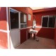 SE VENDE BONITA CASA EN EL FRACCIONAMIENTO "PASEO DE LOS SOLARES"