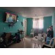 SE VENDE CASA EN EL FRACCIONAMIENTO "PRADERAS DE VIRREYES"