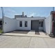 SE VENDE CASA EN SAHAGUN, COLONIA 21 DE JULIO, A 10 MINUTOS DE LA ZONA INDUSTRIAL.