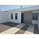 SE VENDE CASA EN SAHAGUN, COLONIA 21 DE JULIO, A 10 MINUTOS DE LA ZONA INDUSTRIAL.