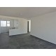 SE VENDE CASA EN SAHAGUN, COLONIA 21 DE JULIO, A 10 MINUTOS DE LA ZONA INDUSTRIAL.