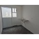 SE VENDE CASA EN SAHAGUN, COLONIA 21 DE JULIO, A 10 MINUTOS DE LA ZONA INDUSTRIAL.