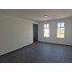 SE VENDE CASA EN SAHAGUN, COLONIA 21 DE JULIO, A 10 MINUTOS DE LA ZONA INDUSTRIAL.