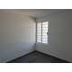 SE VENDE CASA EN SAHAGUN, COLONIA 21 DE JULIO, A 10 MINUTOS DE LA ZONA INDUSTRIAL.