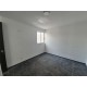 SE VENDE CASA EN SAHAGUN, COLONIA 21 DE JULIO, A 10 MINUTOS DE LA ZONA INDUSTRIAL.