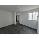 SE VENDE CASA EN SAHAGUN, COLONIA 21 DE JULIO, A 10 MINUTOS DE LA ZONA INDUSTRIAL.