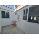 SE VENDE CASA EN SAHAGUN, COLONIA 21 DE JULIO, A 10 MINUTOS DE LA ZONA INDUSTRIAL.