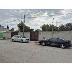 SE VENDE BONITA CASA EN LA COLONIA CARLOS ROVIROSA EN PACHUCA.