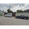SE VENDE BONITA CASA EN LA COLONIA CARLOS ROVIROSA EN PACHUCA.