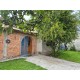 SE VENDE BONITA CASA EN LA COLONIA CARLOS ROVIROSA EN PACHUCA.