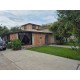 SE VENDE BONITA CASA EN LA COLONIA CARLOS ROVIROSA EN PACHUCA.