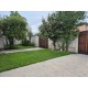 SE VENDE BONITA CASA EN LA COLONIA CARLOS ROVIROSA EN PACHUCA.