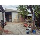 SE VENDE BONITA CASA EN LA COLONIA CARLOS ROVIROSA EN PACHUCA.