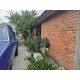 SE VENDE BONITA CASA EN LA COLONIA CARLOS ROVIROSA EN PACHUCA.