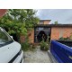 SE VENDE BONITA CASA EN LA COLONIA CARLOS ROVIROSA EN PACHUCA.