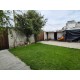 SE VENDE BONITA CASA EN LA COLONIA CARLOS ROVIROSA EN PACHUCA.