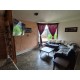 SE VENDE BONITA CASA EN LA COLONIA CARLOS ROVIROSA EN PACHUCA.