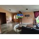 SE VENDE BONITA CASA EN LA COLONIA CARLOS ROVIROSA EN PACHUCA.