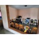 SE VENDE BONITA CASA EN LA COLONIA CARLOS ROVIROSA EN PACHUCA.