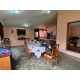 SE VENDE BONITA CASA EN LA COLONIA CARLOS ROVIROSA EN PACHUCA.