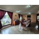 SE VENDE BONITA CASA EN LA COLONIA CARLOS ROVIROSA EN PACHUCA.