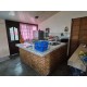 SE VENDE BONITA CASA EN LA COLONIA CARLOS ROVIROSA EN PACHUCA.