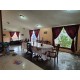 SE VENDE BONITA CASA EN LA COLONIA CARLOS ROVIROSA EN PACHUCA.