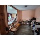 SE VENDE BONITA CASA EN LA COLONIA CARLOS ROVIROSA EN PACHUCA.