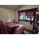 SE VENDE BONITA CASA EN LA COLONIA CARLOS ROVIROSA EN PACHUCA.