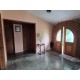 SE VENDE BONITA CASA EN LA COLONIA CARLOS ROVIROSA EN PACHUCA.