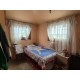 SE VENDE BONITA CASA EN LA COLONIA CARLOS ROVIROSA EN PACHUCA.