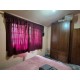 SE VENDE BONITA CASA EN LA COLONIA CARLOS ROVIROSA EN PACHUCA.