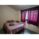 SE VENDE BONITA CASA EN LA COLONIA CARLOS ROVIROSA EN PACHUCA.