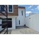 SE VENDE BONITA CASA EN EL FRACCIONAMIENTO CARBONERAS.