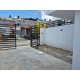 SE VENDE BONITA CASA EN EL FRACCIONAMIENTO CARBONERAS.